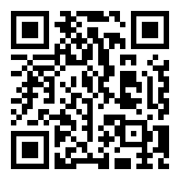 https://www.zhichengcha.com/newspage/a45381.html