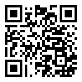 https://www.zhichengcha.com/newspage/a45382.html