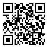 https://www.zhichengcha.com/newspage/a45383.html