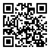 https://www.zhichengcha.com/newspage/a45384.html