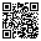 https://www.zhichengcha.com/newspage/a45387.html