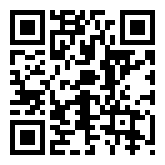 https://www.zhichengcha.com/newspage/a45388.html
