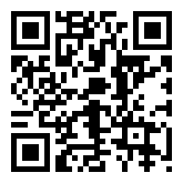 https://www.zhichengcha.com/newspage/a45390.html