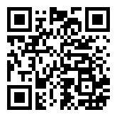 https://www.zhichengcha.com/newspage/a45392.html