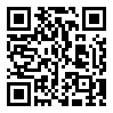 https://www.zhichengcha.com/newspage/a45393.html