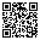https://www.zhichengcha.com/newspage/a45395.html