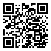 https://www.zhichengcha.com/newspage/a45396.html