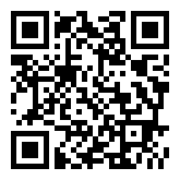 https://www.zhichengcha.com/newspage/a45397.html