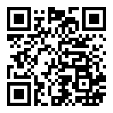 https://www.zhichengcha.com/newspage/a45399.html