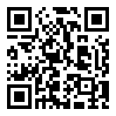 https://www.zhichengcha.com/newspage/a4540.html