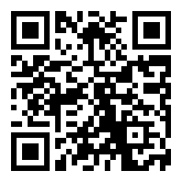 https://www.zhichengcha.com/newspage/a45402.html