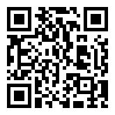 https://www.zhichengcha.com/newspage/a45403.html