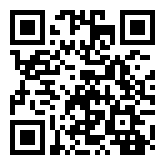 https://www.zhichengcha.com/newspage/a45404.html