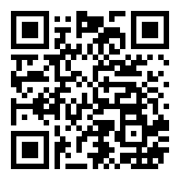 https://www.zhichengcha.com/newspage/a45405.html