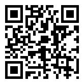 https://www.zhichengcha.com/newspage/a45406.html