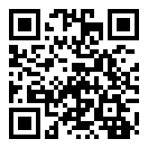 https://www.zhichengcha.com/newspage/a45407.html