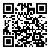 https://www.zhichengcha.com/newspage/a45408.html