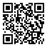 https://www.zhichengcha.com/newspage/a45409.html