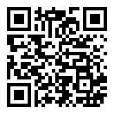 https://www.zhichengcha.com/newspage/a4541.html