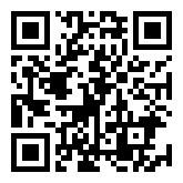 https://www.zhichengcha.com/newspage/a45410.html