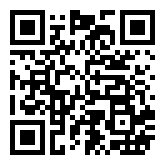 https://www.zhichengcha.com/newspage/a45412.html