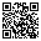 https://www.zhichengcha.com/newspage/a45414.html