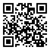 https://www.zhichengcha.com/newspage/a45417.html