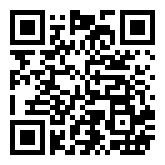 https://www.zhichengcha.com/newspage/a45418.html