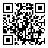 https://www.zhichengcha.com/newspage/a45419.html