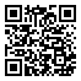 https://www.zhichengcha.com/newspage/a4542.html