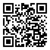 https://www.zhichengcha.com/newspage/a45420.html