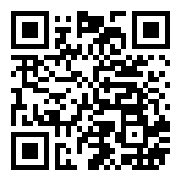 https://www.zhichengcha.com/newspage/a45421.html