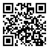 https://www.zhichengcha.com/newspage/a45422.html