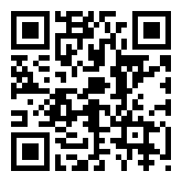 https://www.zhichengcha.com/newspage/a45423.html