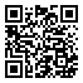 https://www.zhichengcha.com/newspage/a45426.html