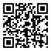 https://www.zhichengcha.com/newspage/a45427.html