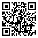 https://www.zhichengcha.com/newspage/a45428.html