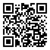 https://www.zhichengcha.com/newspage/a45429.html