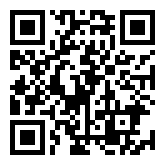 https://www.zhichengcha.com/newspage/a45430.html