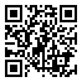 https://www.zhichengcha.com/newspage/a45431.html