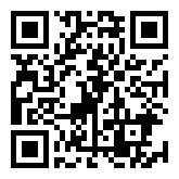 https://www.zhichengcha.com/newspage/a45432.html