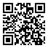 https://www.zhichengcha.com/newspage/a45433.html