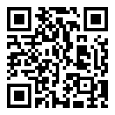 https://www.zhichengcha.com/newspage/a45434.html