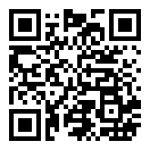 https://www.zhichengcha.com/newspage/a45437.html