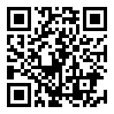 https://www.zhichengcha.com/newspage/a45440.html
