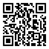https://www.zhichengcha.com/newspage/a45442.html