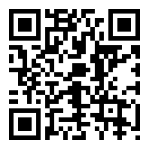 https://www.zhichengcha.com/newspage/a45445.html