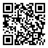 https://www.zhichengcha.com/newspage/a45446.html
