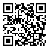 https://www.zhichengcha.com/newspage/a45447.html