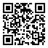 https://www.zhichengcha.com/newspage/a45448.html